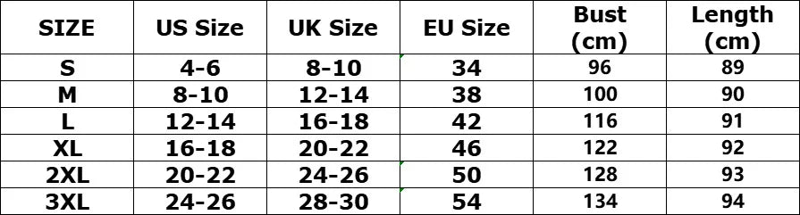 Rosie | Floral Tiered Chiffon Dress